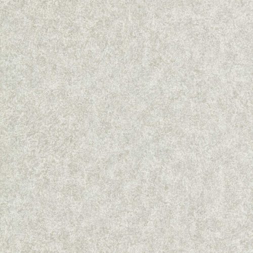 Shagreen 312909